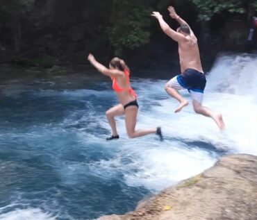 jamaicatoursexcursion