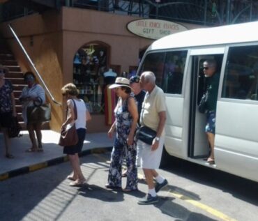 jamaica-airport-transfers