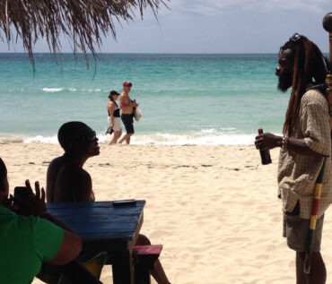 jamaica-tours-excursion